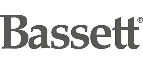 Bassett Furniture