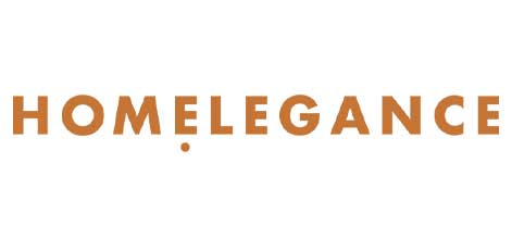Homelegance
