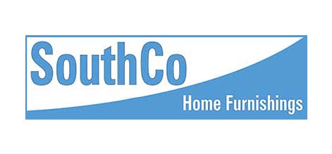 Southco Home Furnishings