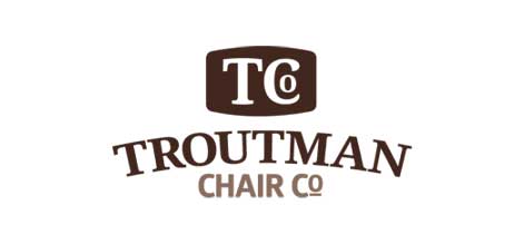 Troutman Chair Co.