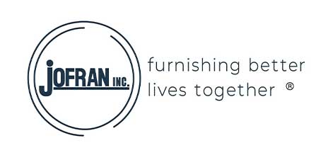 Jofran Furniture