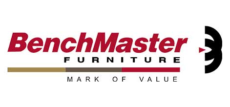 Benchmaster Furniture