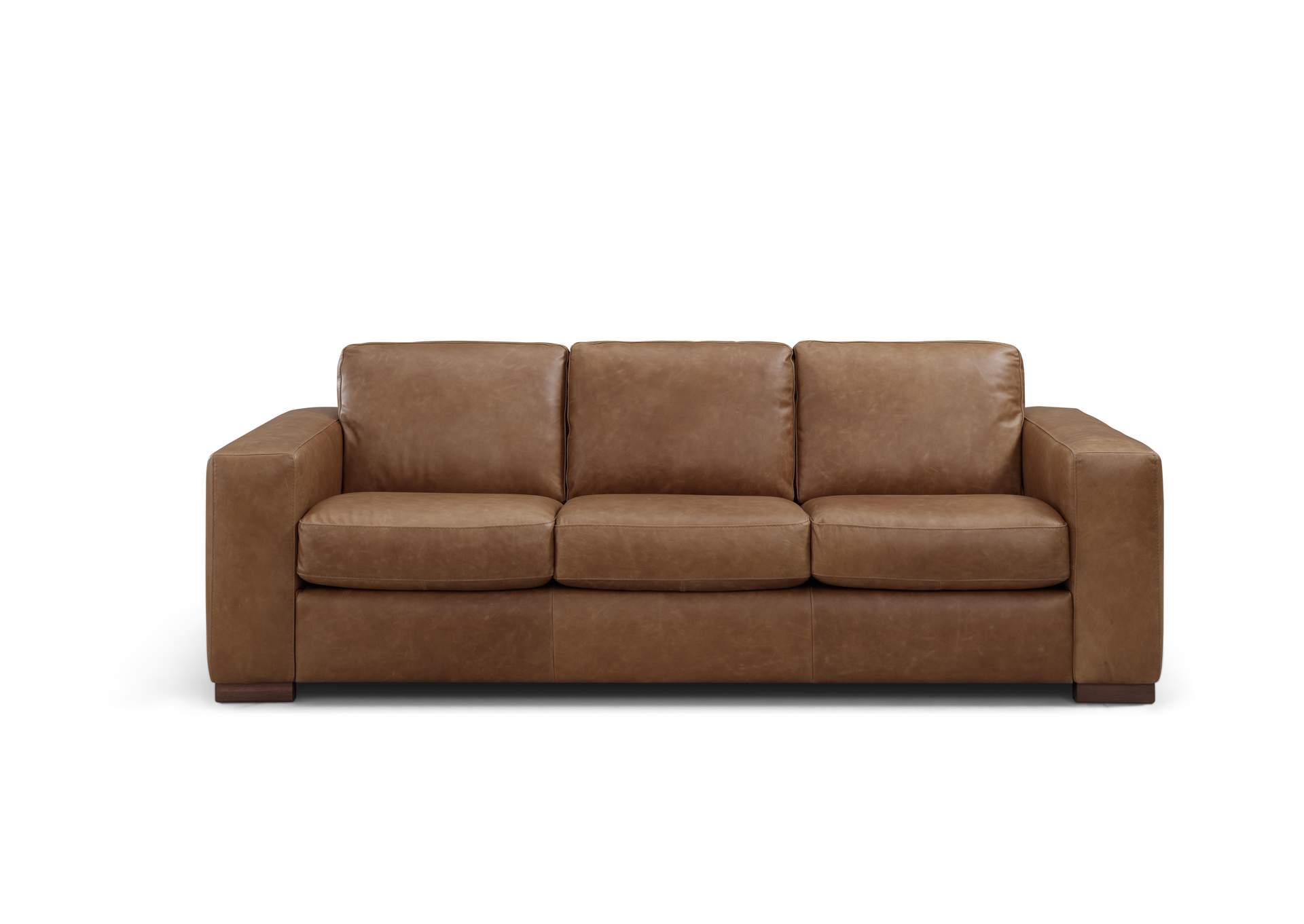 Savino (It) 2014 Inglewood Sofa - Queen Sleeper W - Mattress B5 image 1