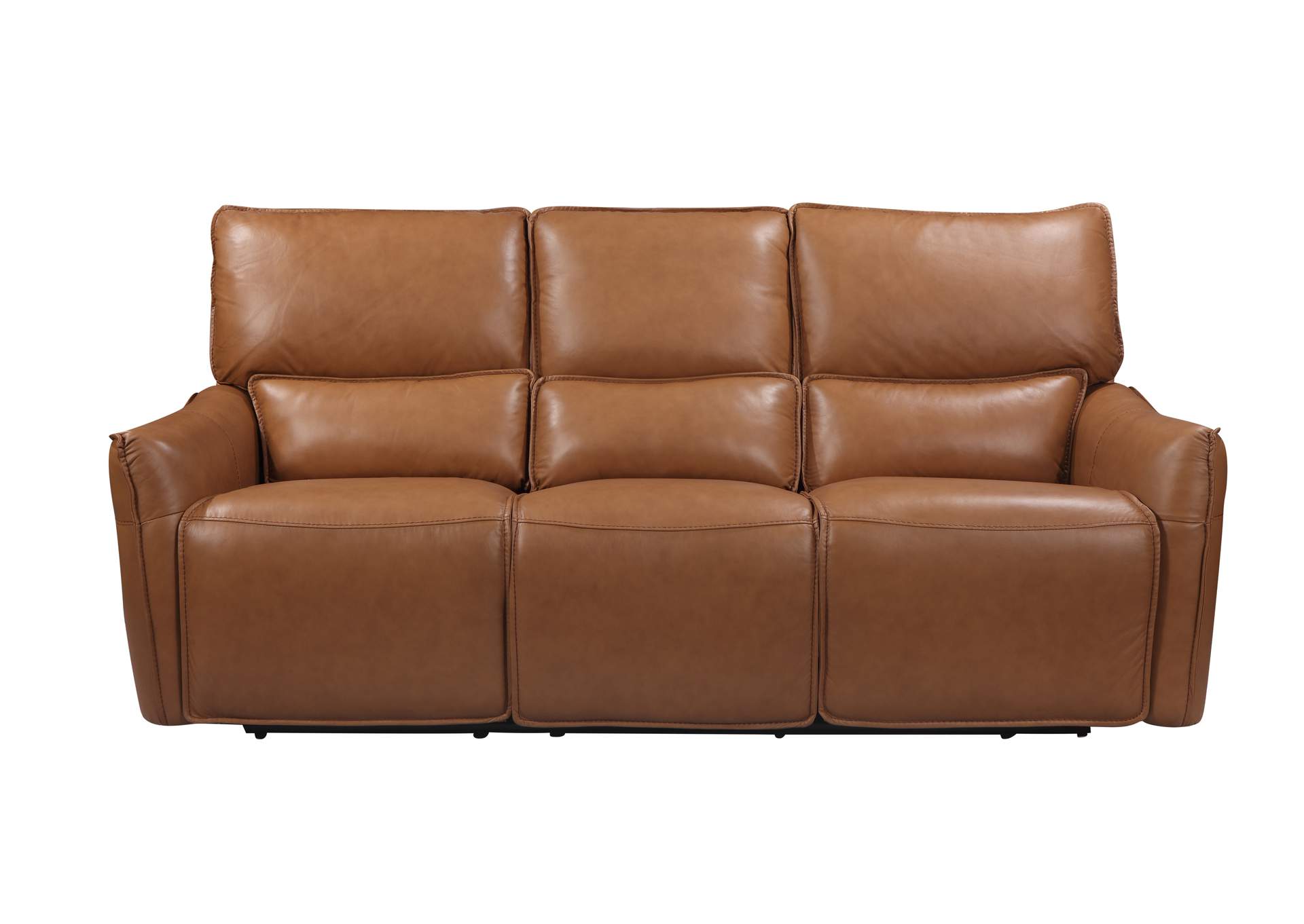 Shae Eh12109 Portland P2 Sofa 1006Lv Desert