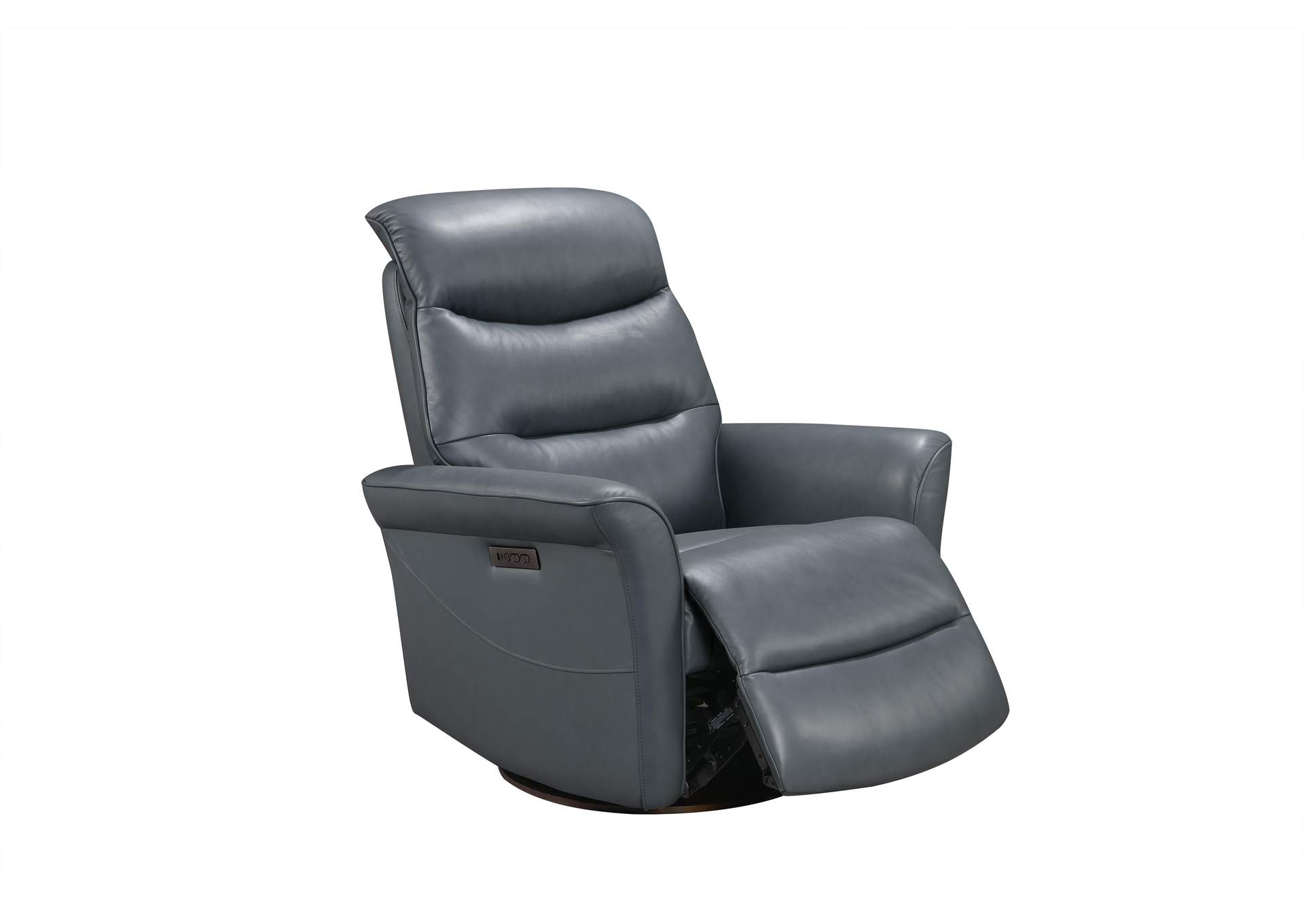 Cambria (Vn) Eh1645 Hollister Chair - P2 - 260 Swivel Glider 55 image 1