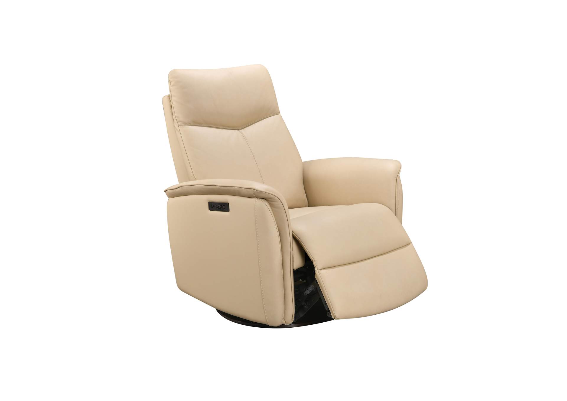 Cambria (Vn) Eh1655 Inman Chair - P2 - 260 Swivel Glider 0304Lv image 1