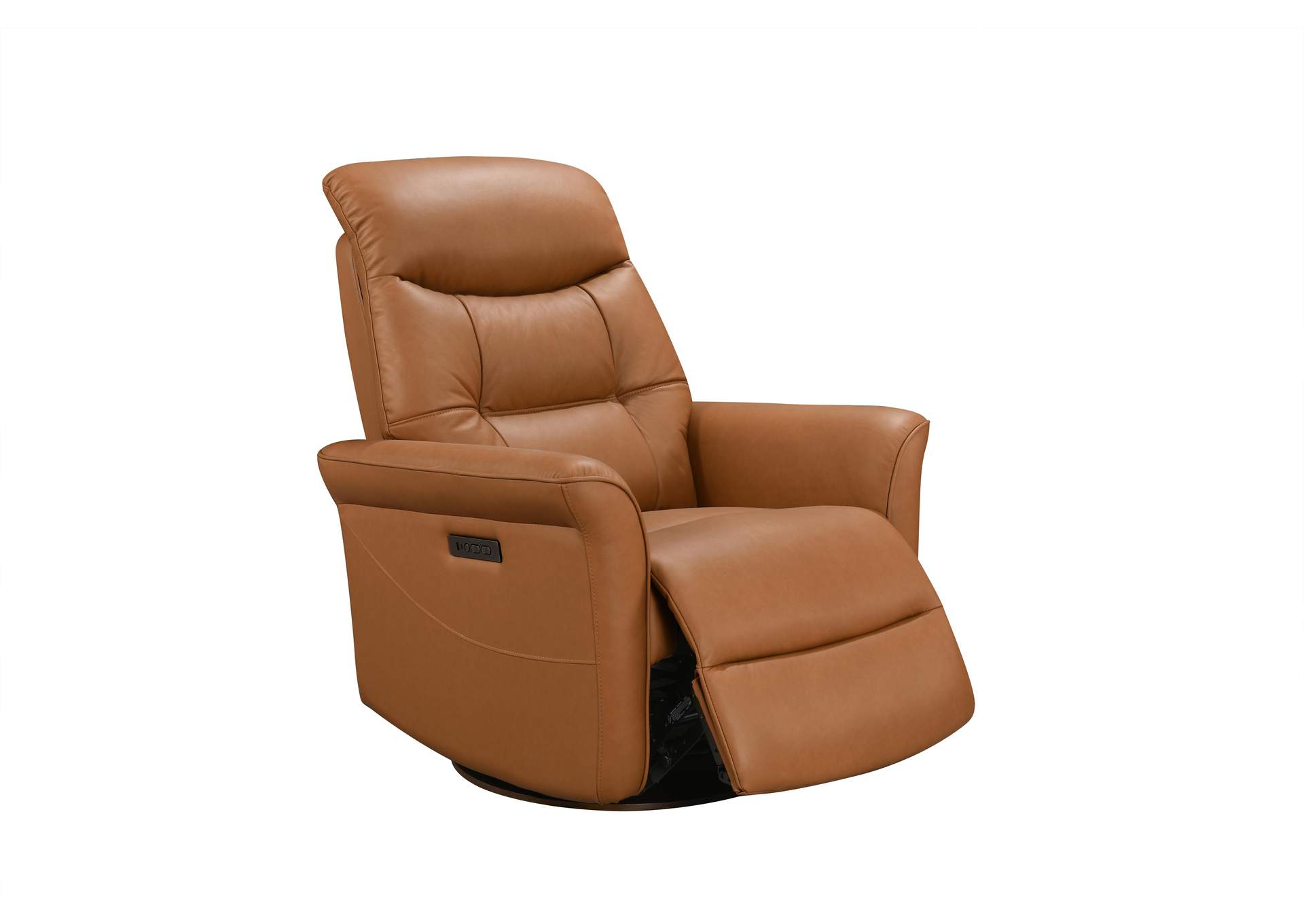 Cambria (Vn) Eh1665 Jennings Chair - P2 - 260 Swivel Glider 150 image 1