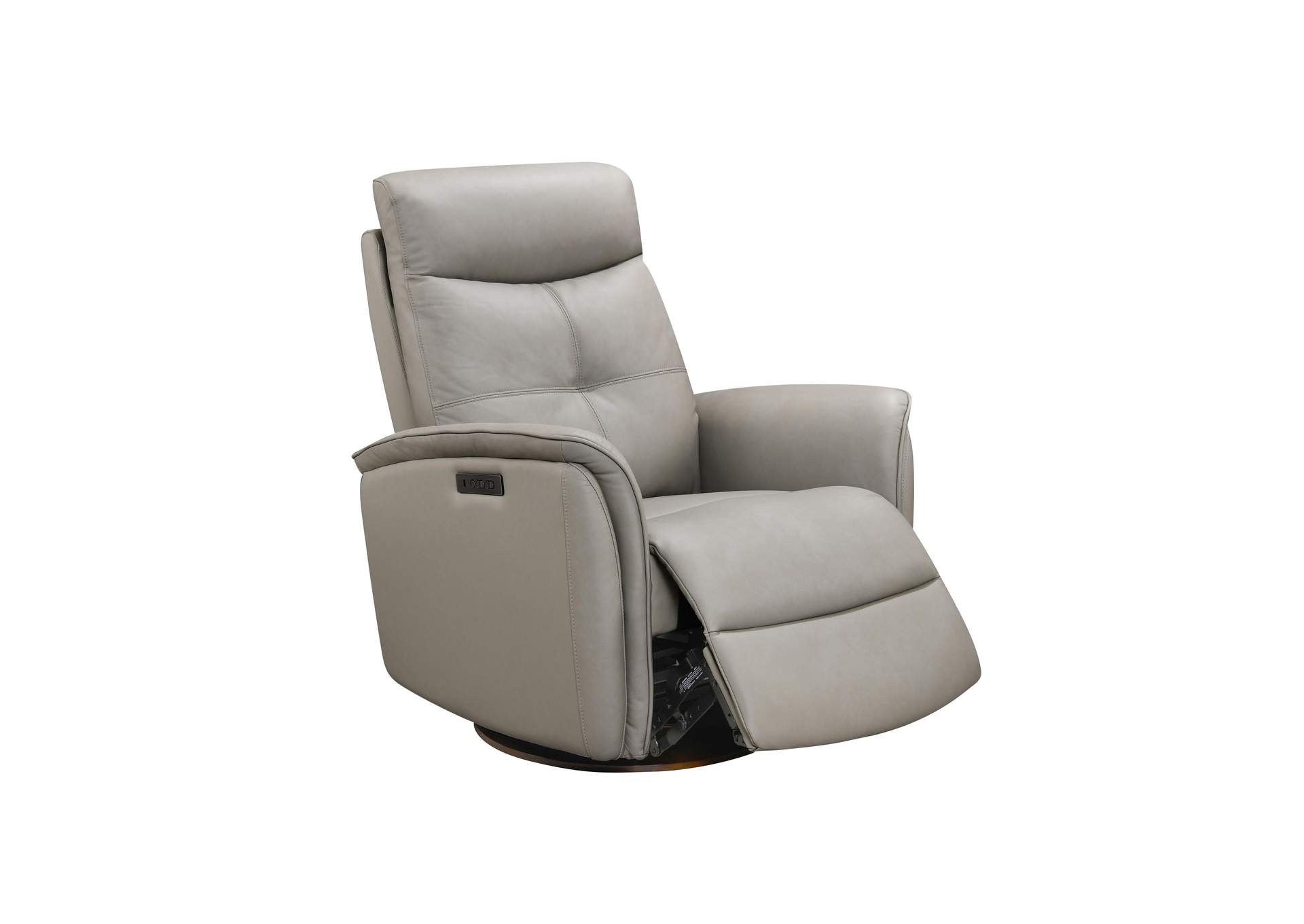 Cambria (Vn) Eh1675 Kelly Chair - P2 - 260 Swivel Glider 9507Lv image 1