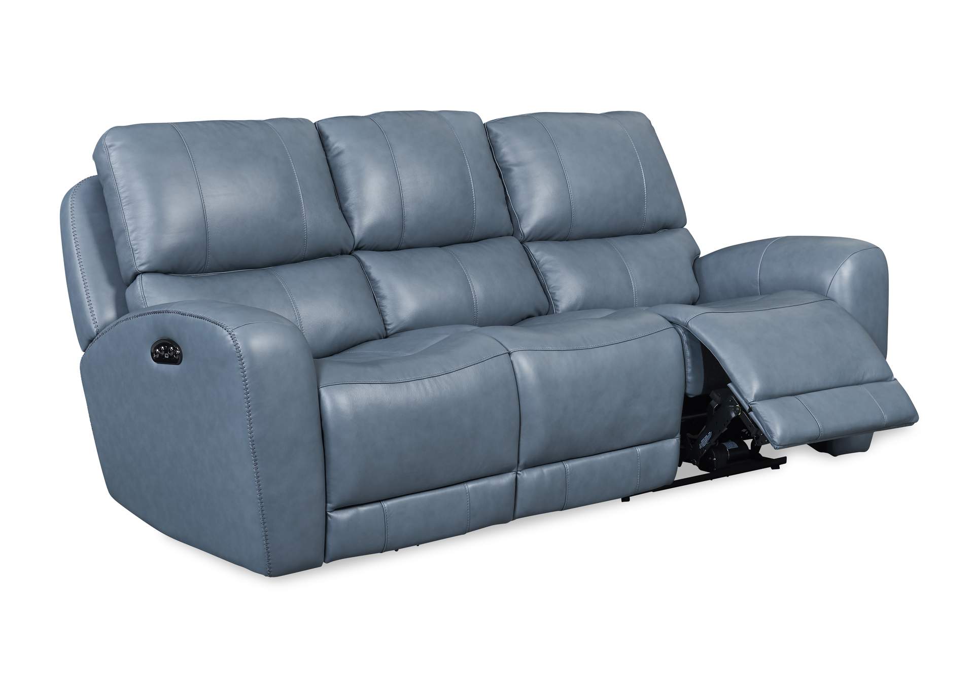 Cambria Eh295 Bel Air P2 Sofa 6027Lv Blue