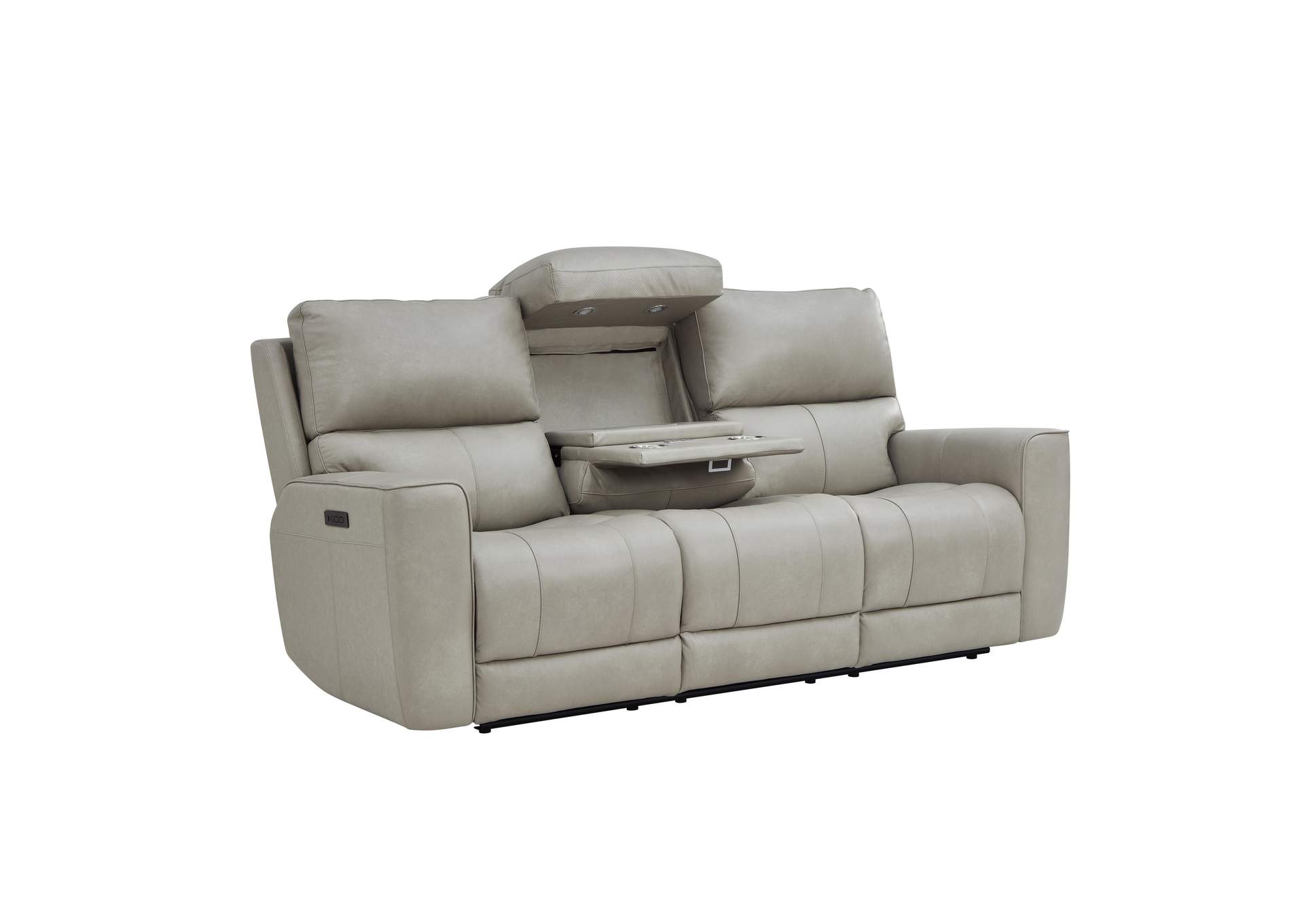 Cambria (Vn) Ehz1564 Laredo Sofa - P2 - Zg - Fold Down Center B image 3