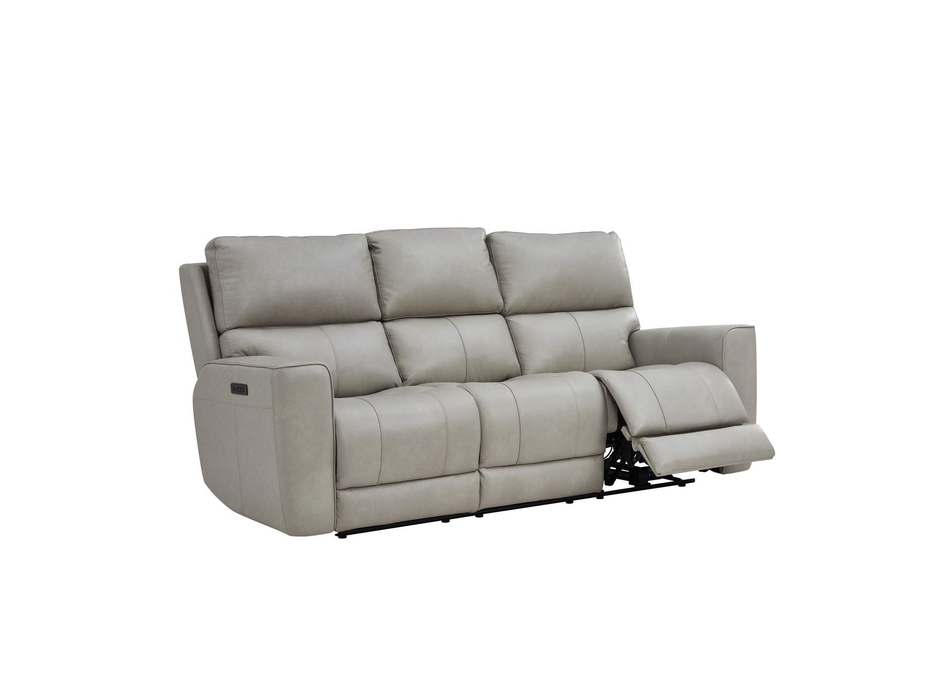 Cambria (Vn) Ehz1564 Laredo Sofa - P2 - Zg - Fold Down Center B image 1