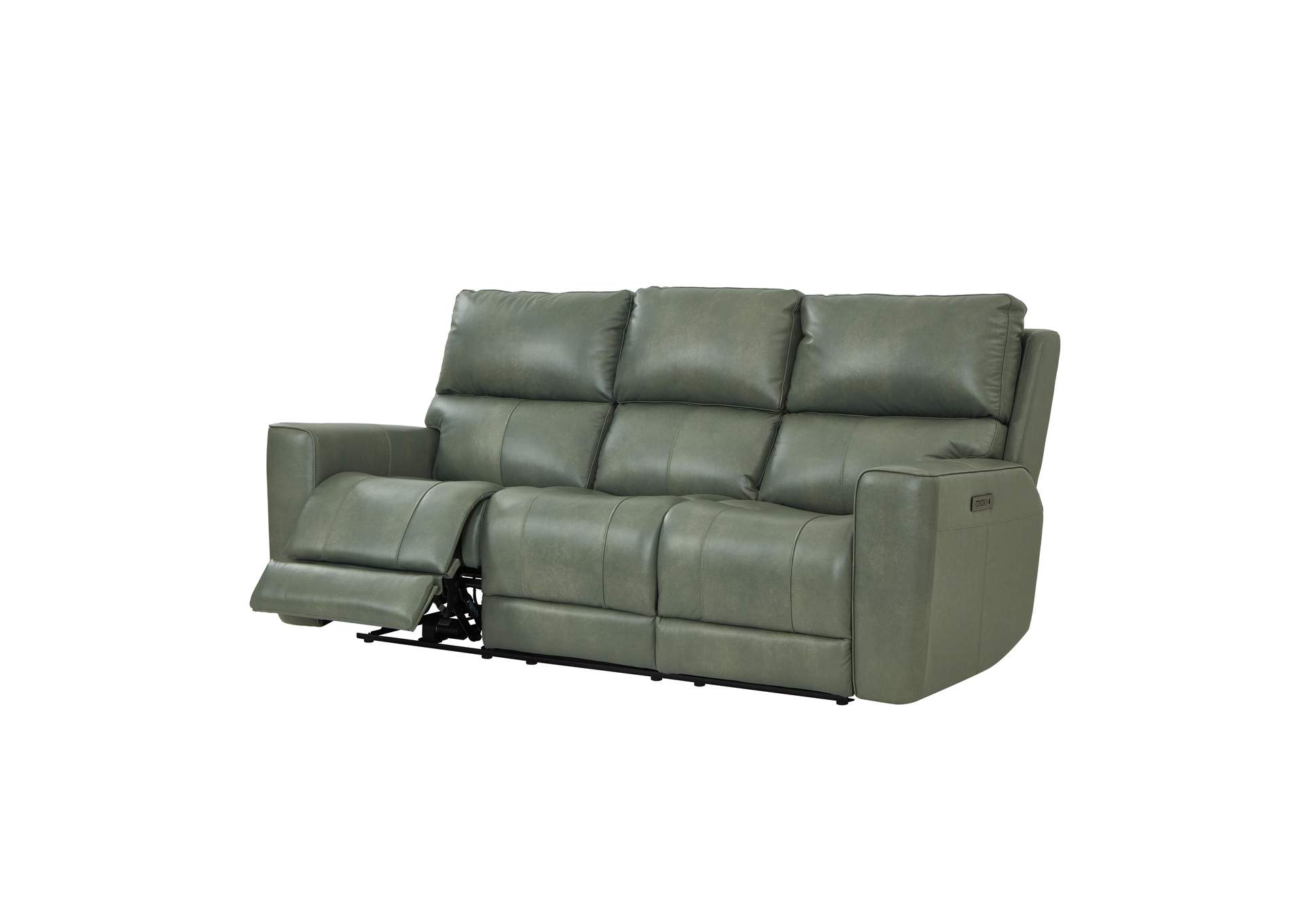 Cambria (Vn) Ehz1564 Laredo Sofa - P2 - Zg - Fold Down Center B image 1