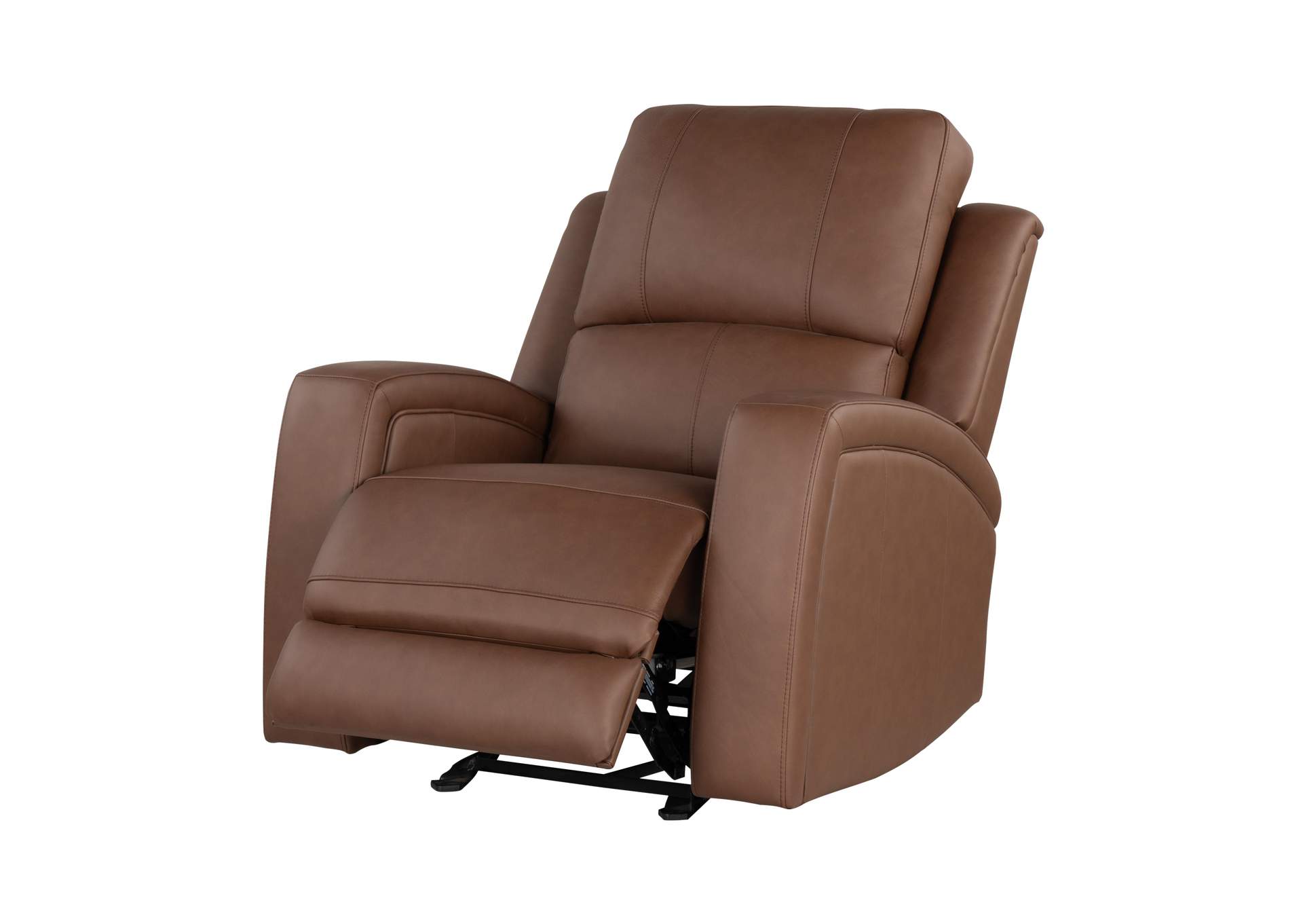 Cambria (Vn) P31965 Aria Chair - P3 - Glider W - Lumbar X1801Lv image 1