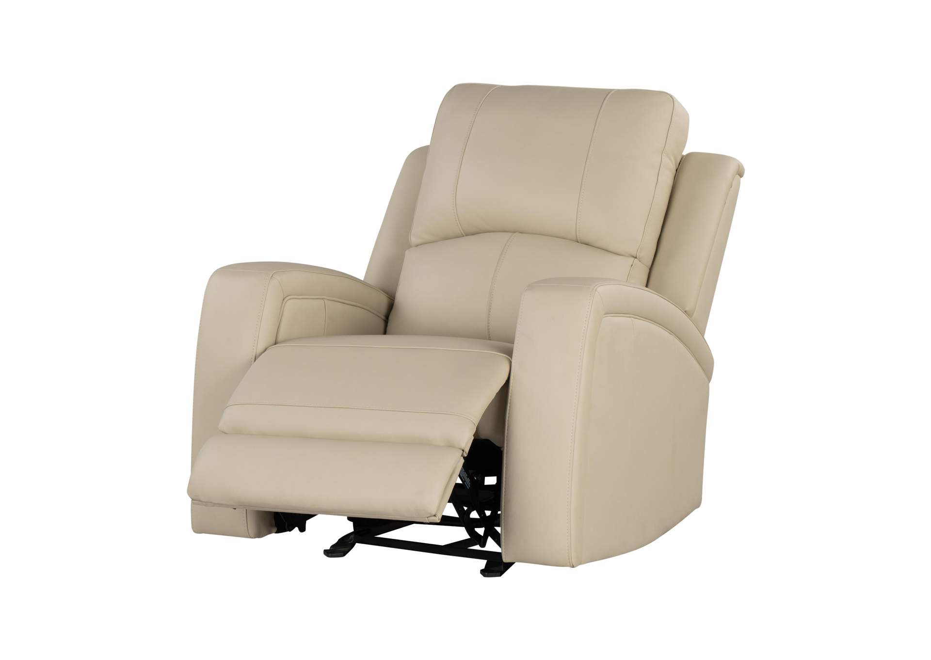 Cambria (Vn) P31965 Aria Chair - P3 - Glider W - Lumbar X7001Lv image 1