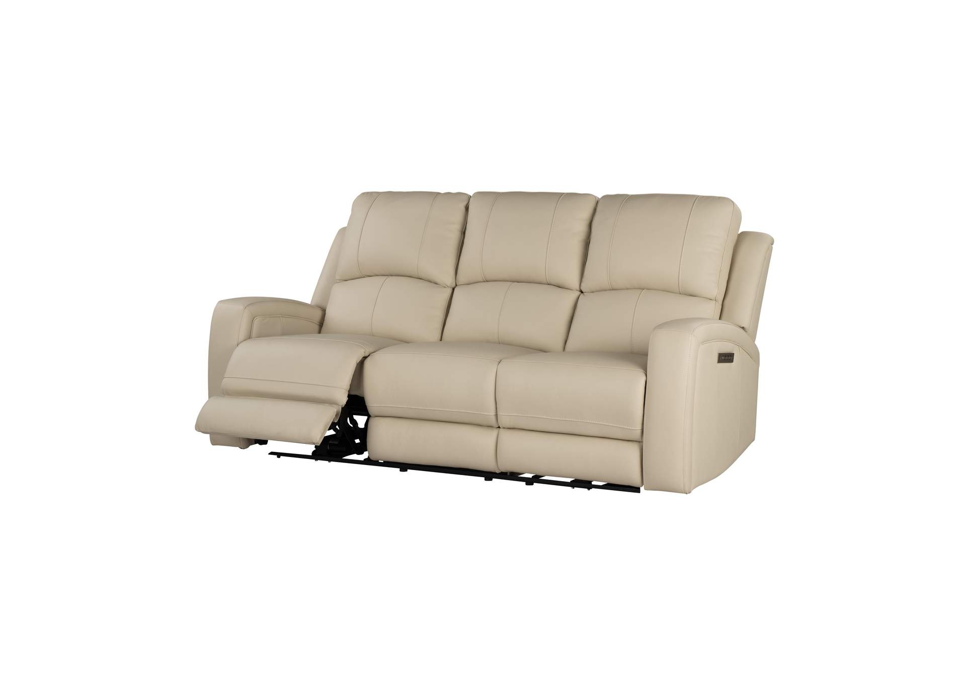 Cambria (Vn) P31965 Aria Sofa - P3 - Zg W - Lumbar X7001Lv Taupe