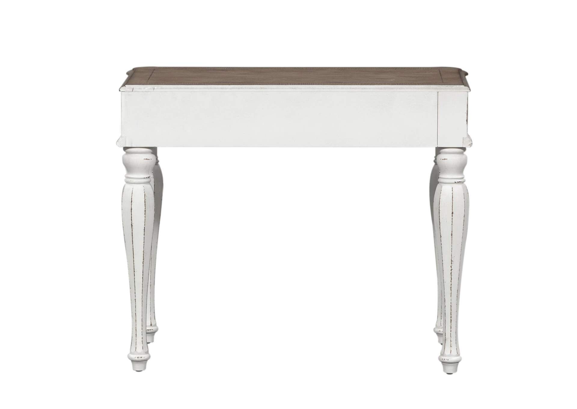Magnolia Manor Accent Desk