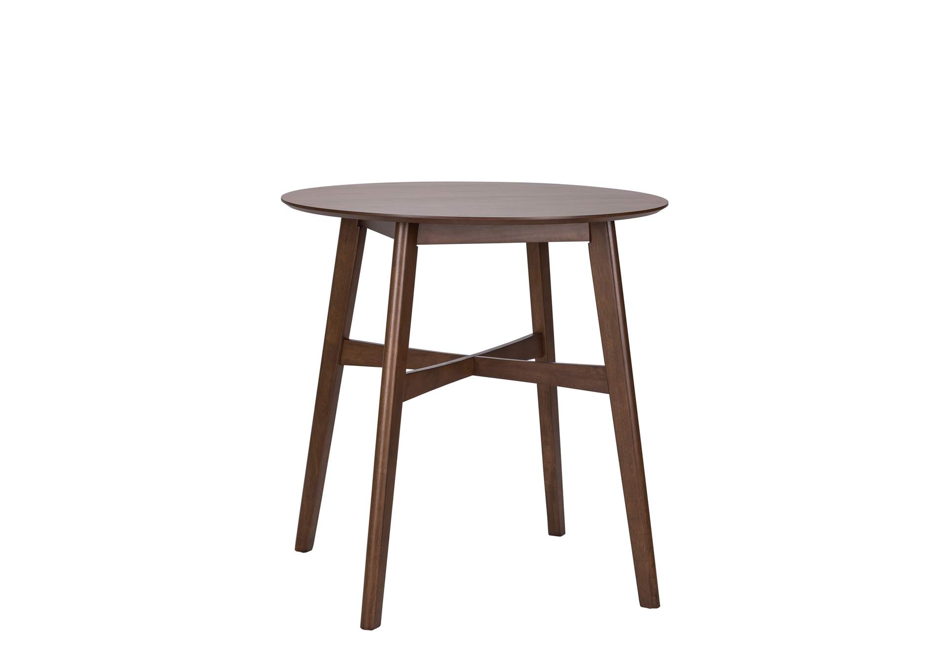 Space Savers Gathering Table