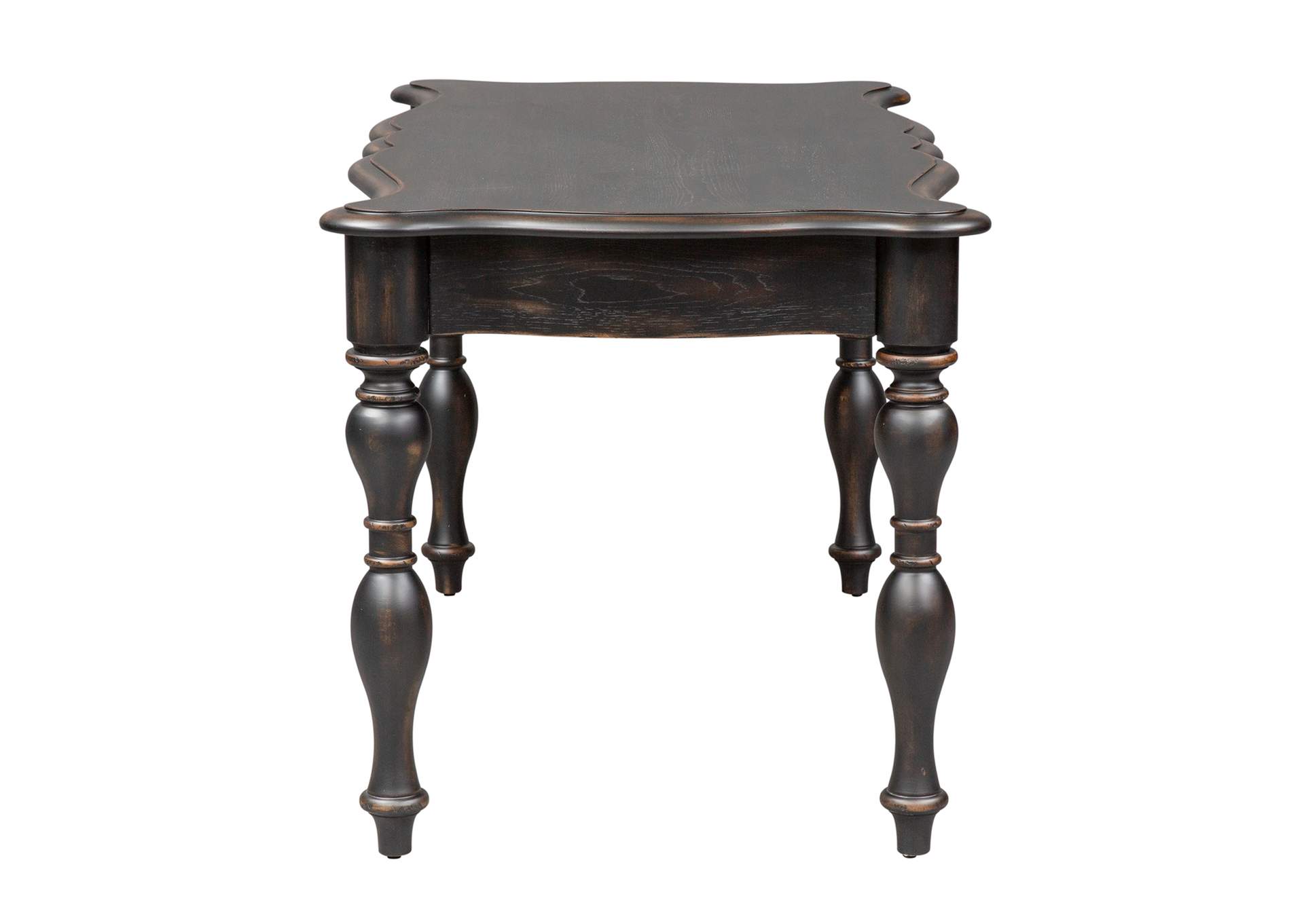 Chesapeake Writing Desk