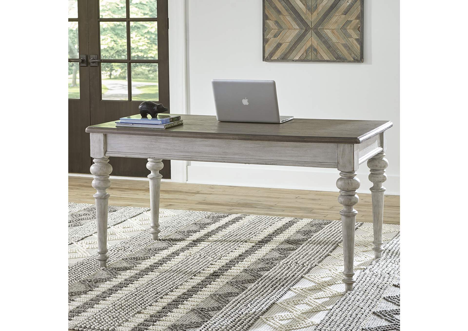 Heartland Writing Desk