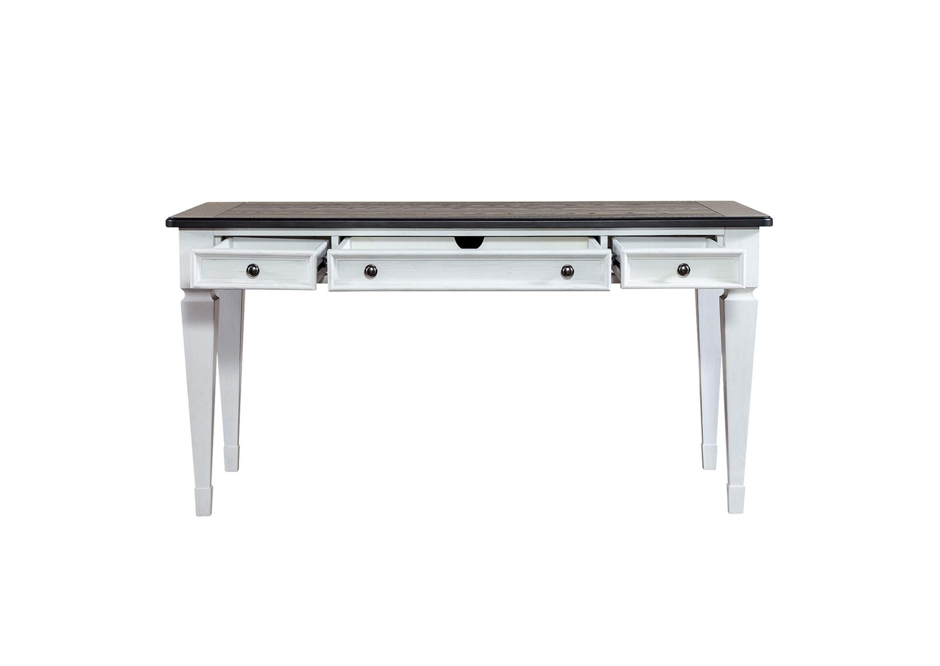 Allyson Park Writing Desk