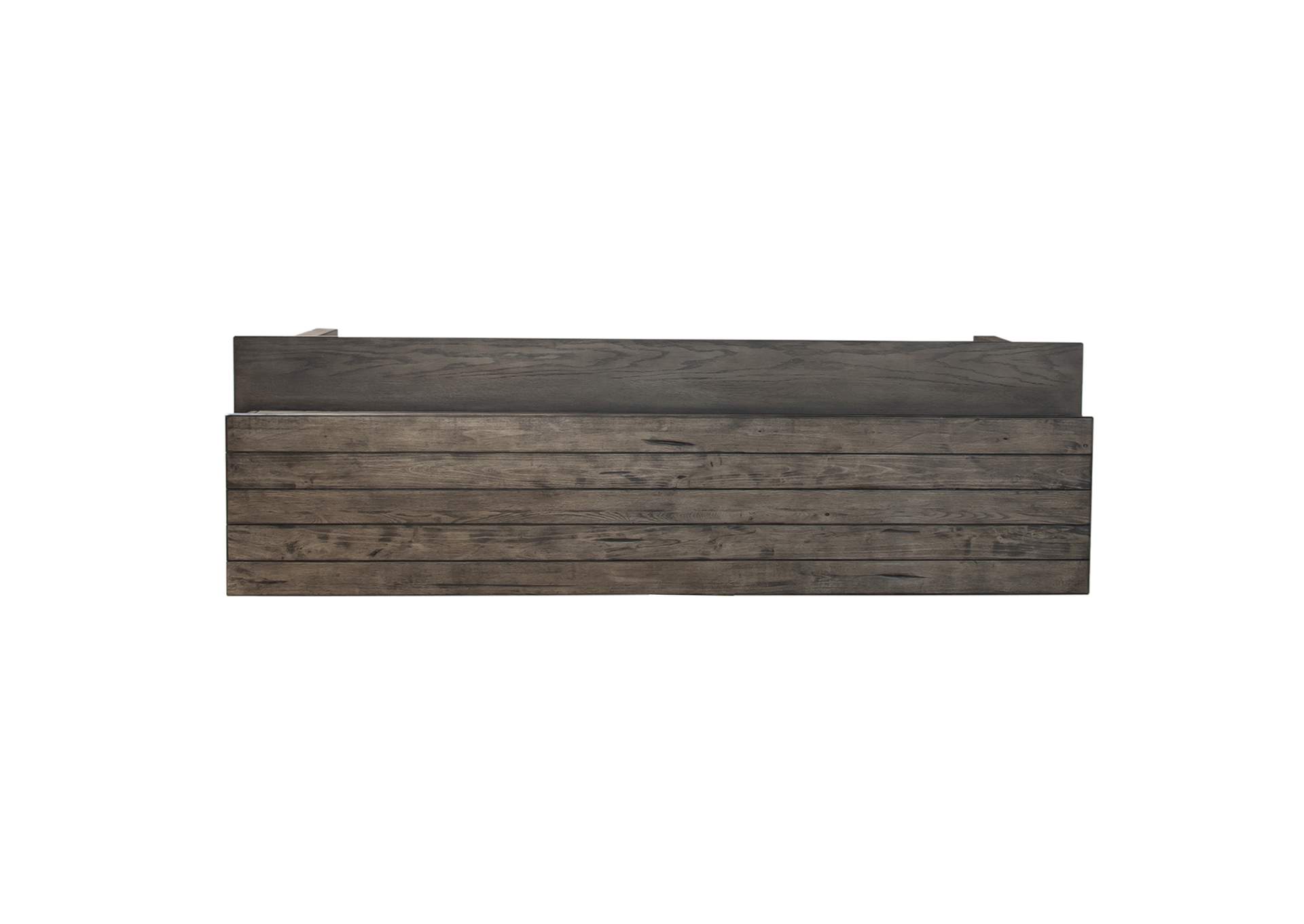 Hayden Way Console Bar Table