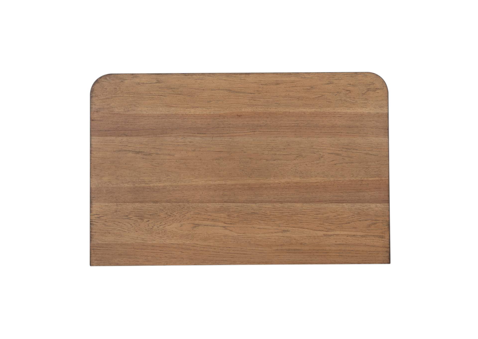 Farmhouse Reimagined Lateral File
