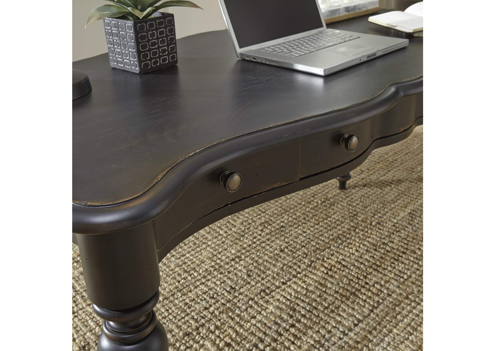 Chesapeake Writing Desk