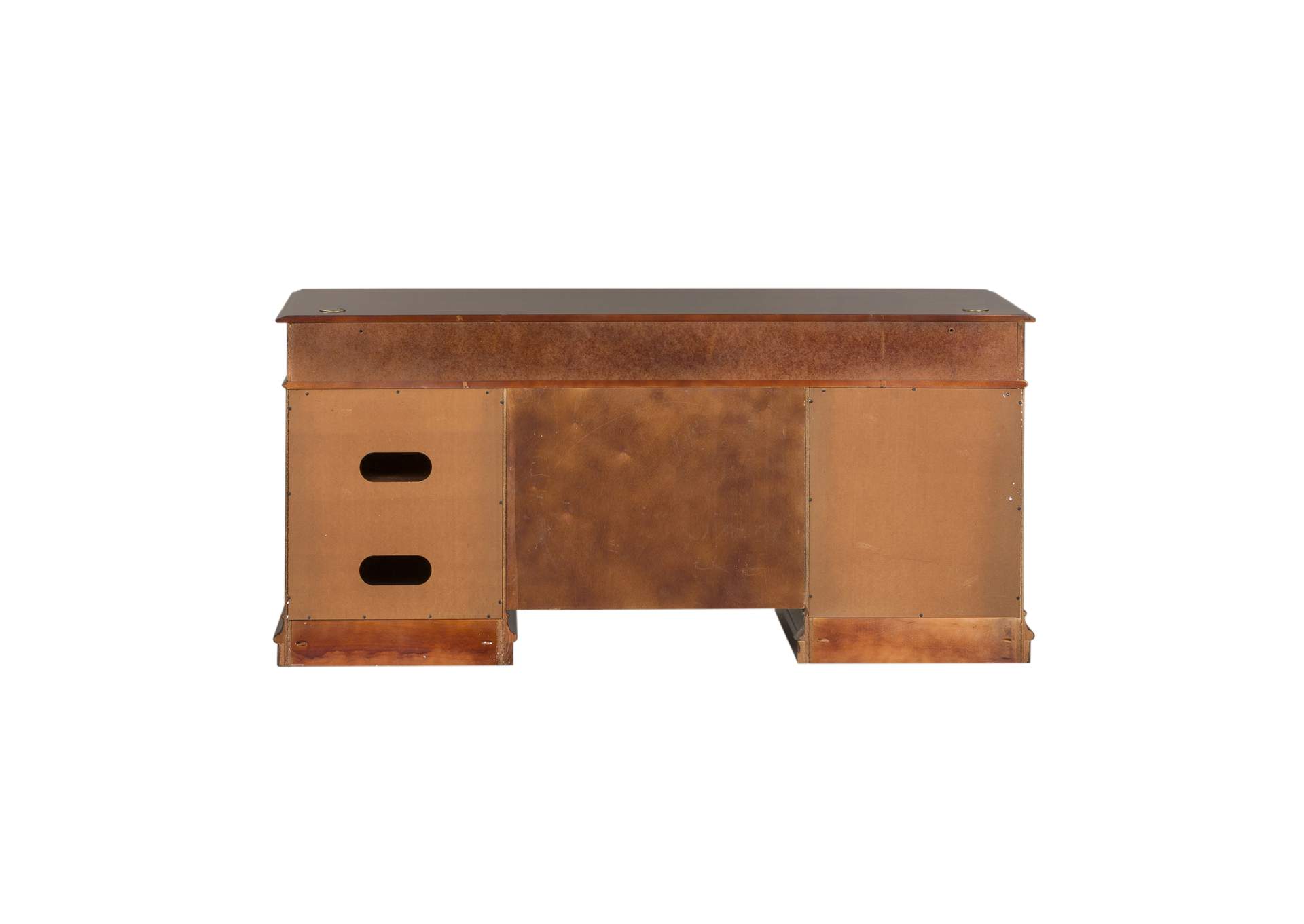 Brayton Manor Jr Executive Credenza Top
