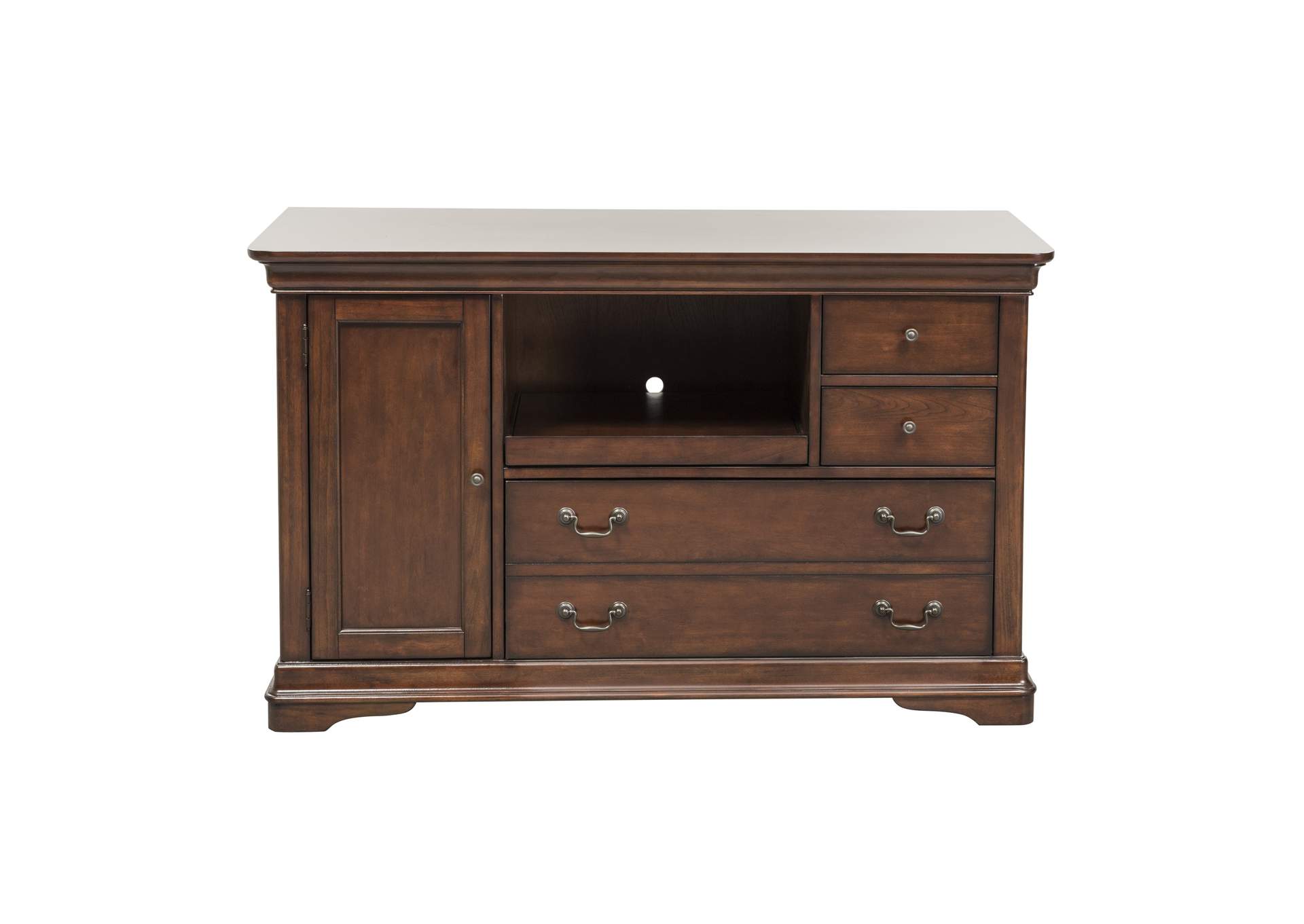 Brookview Credenza