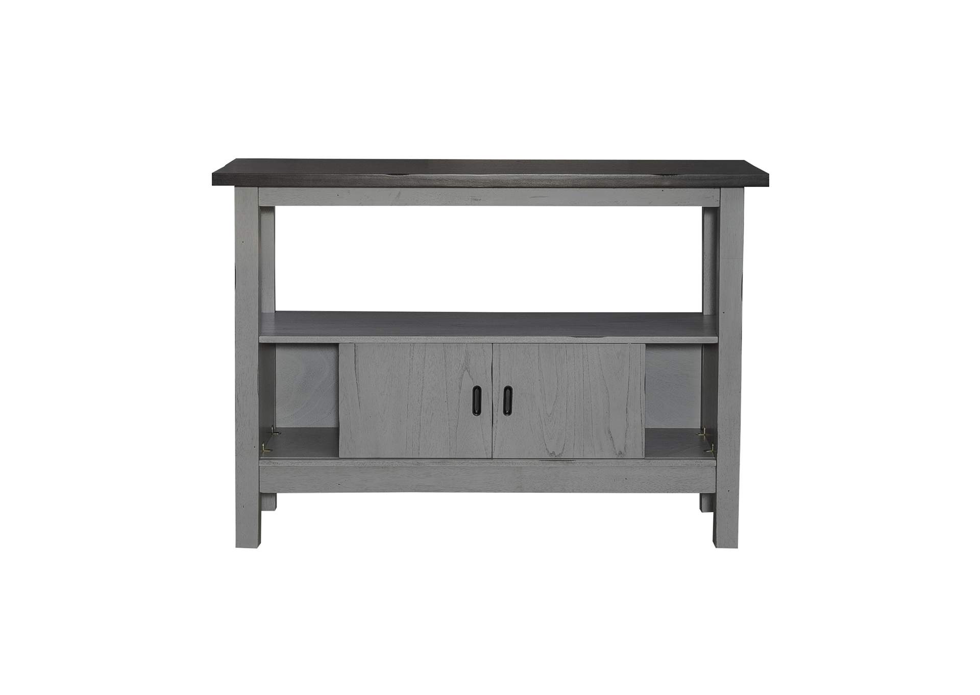 Newport Server