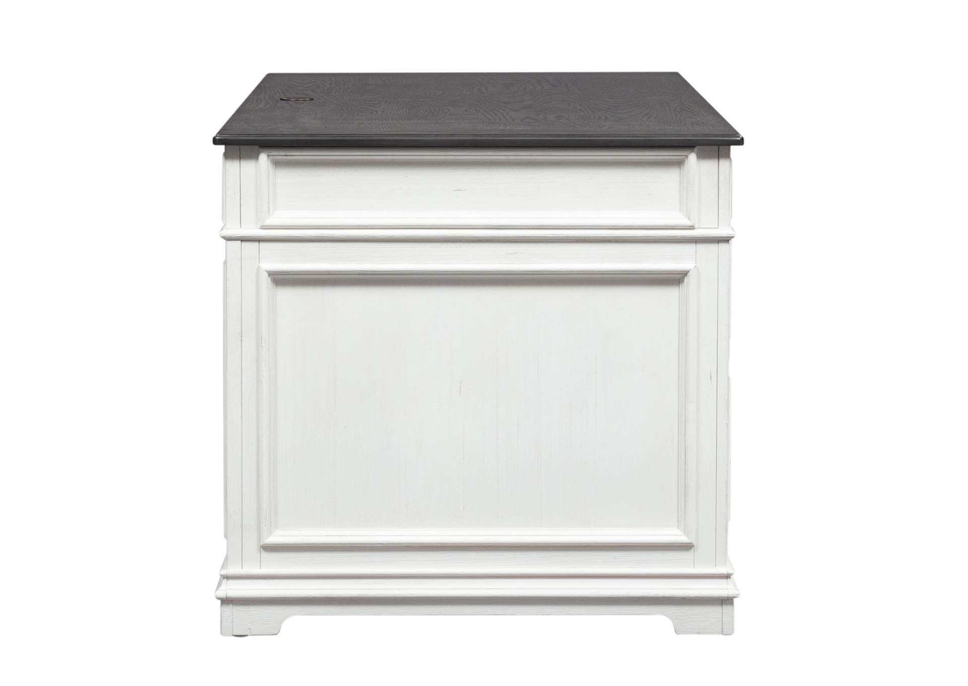 Allyson Park Desk