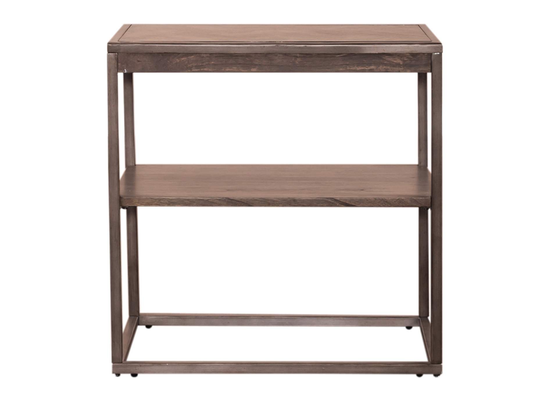 Jamestown Chair Side Table