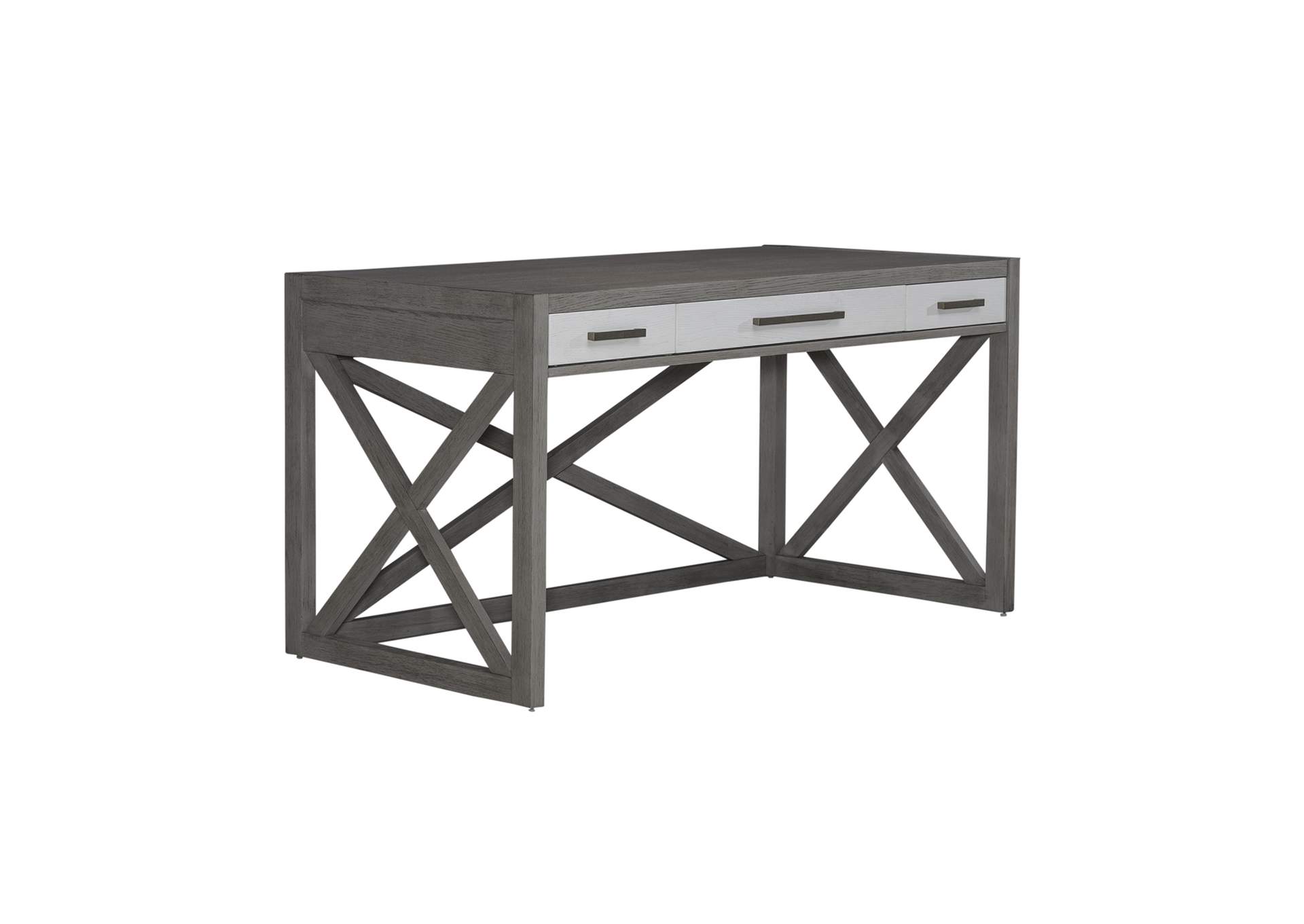 Palmetto Heights Writing Desk