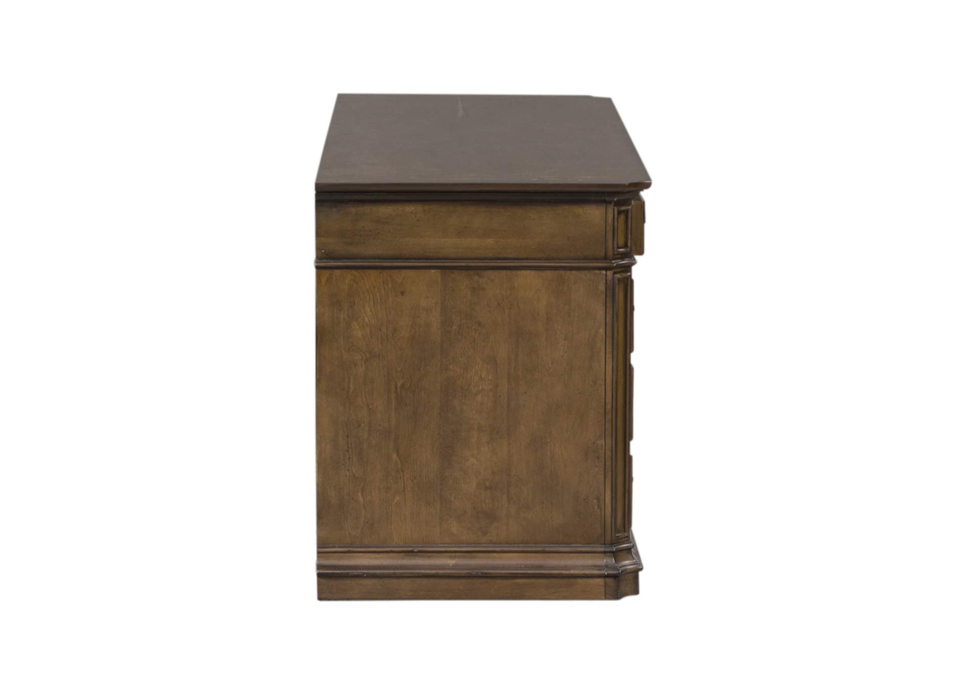 Amelia Credenza