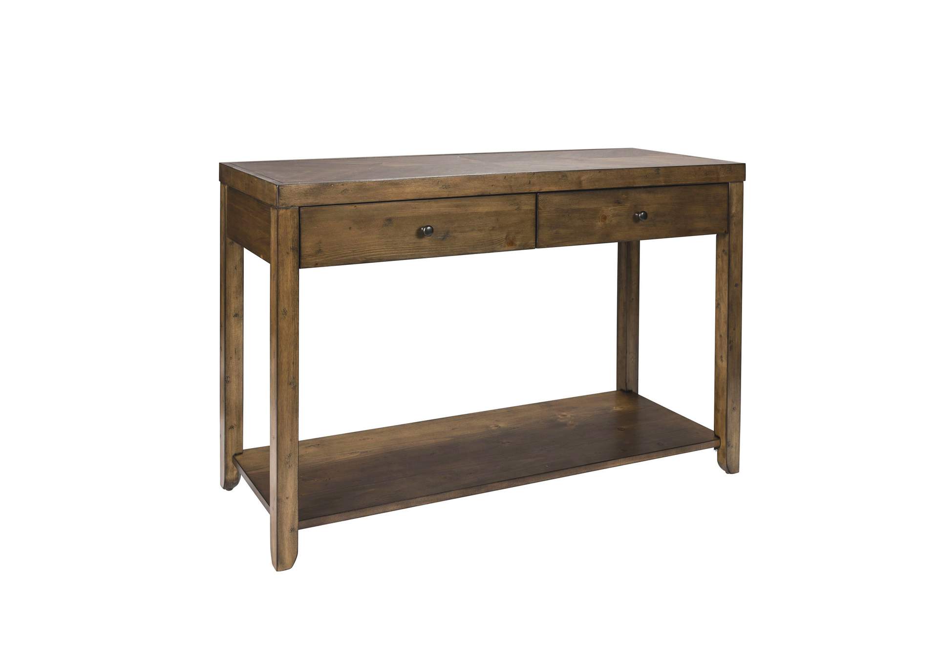 Mitchell Sofa Table