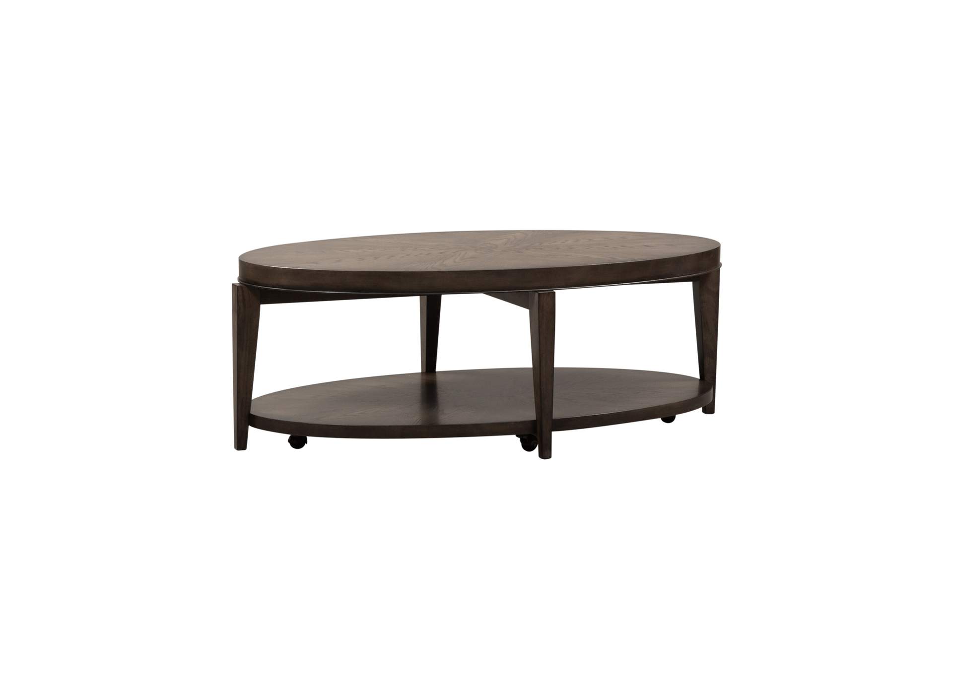 Penton 3 Piece Set