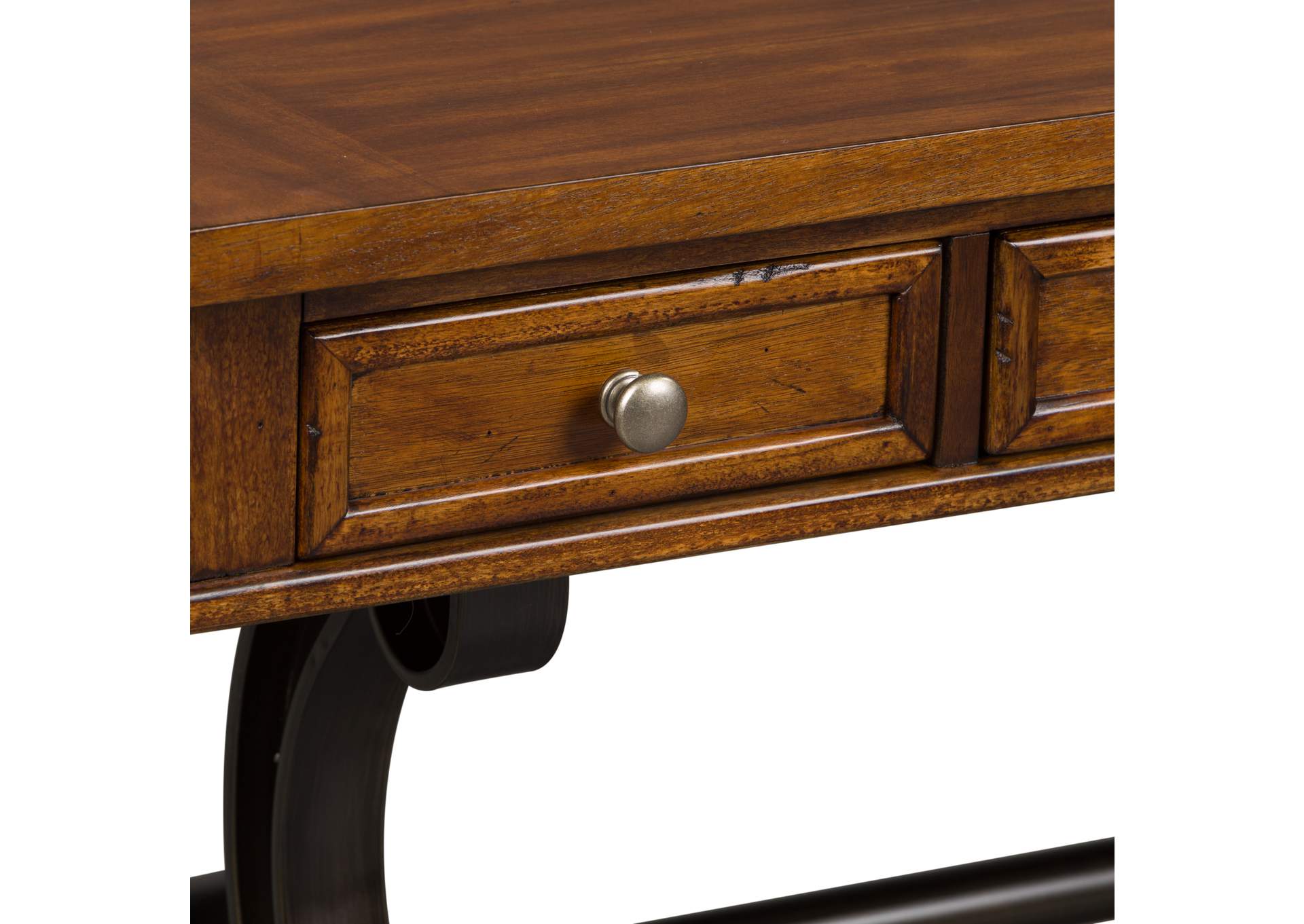 Arlington House Writing Desk