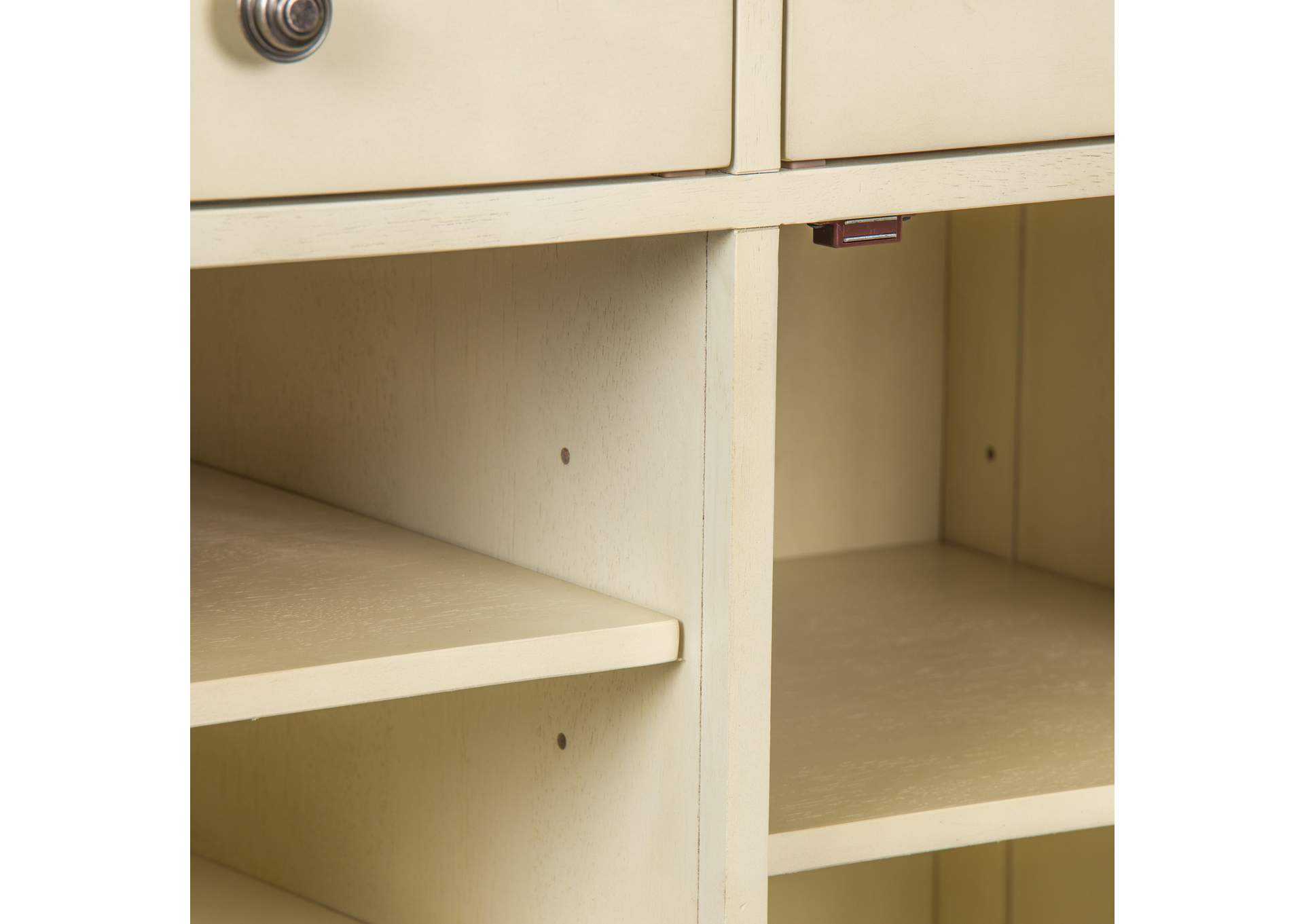 Springfield Sideboard
