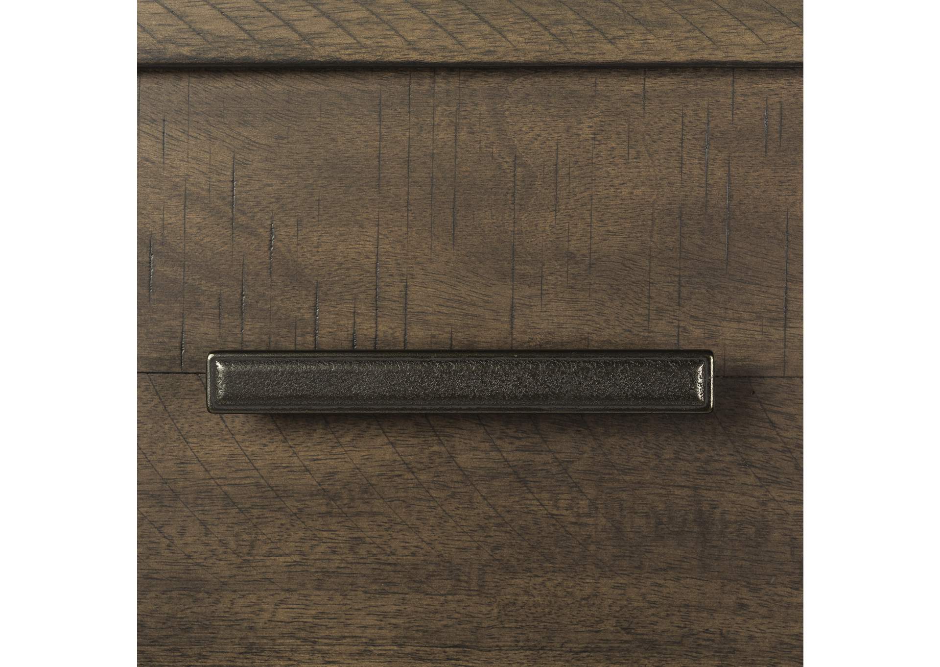 Thornwood Hills Nightstand