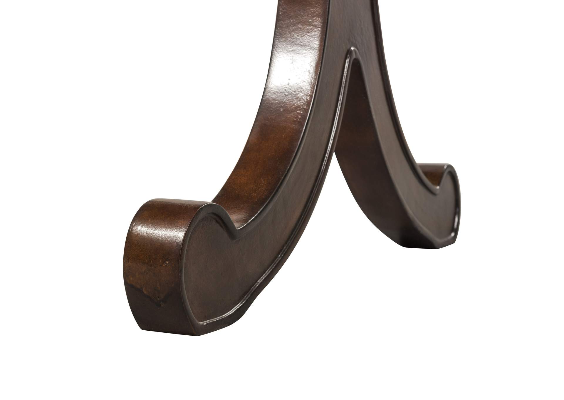 Brookview Writing Desk