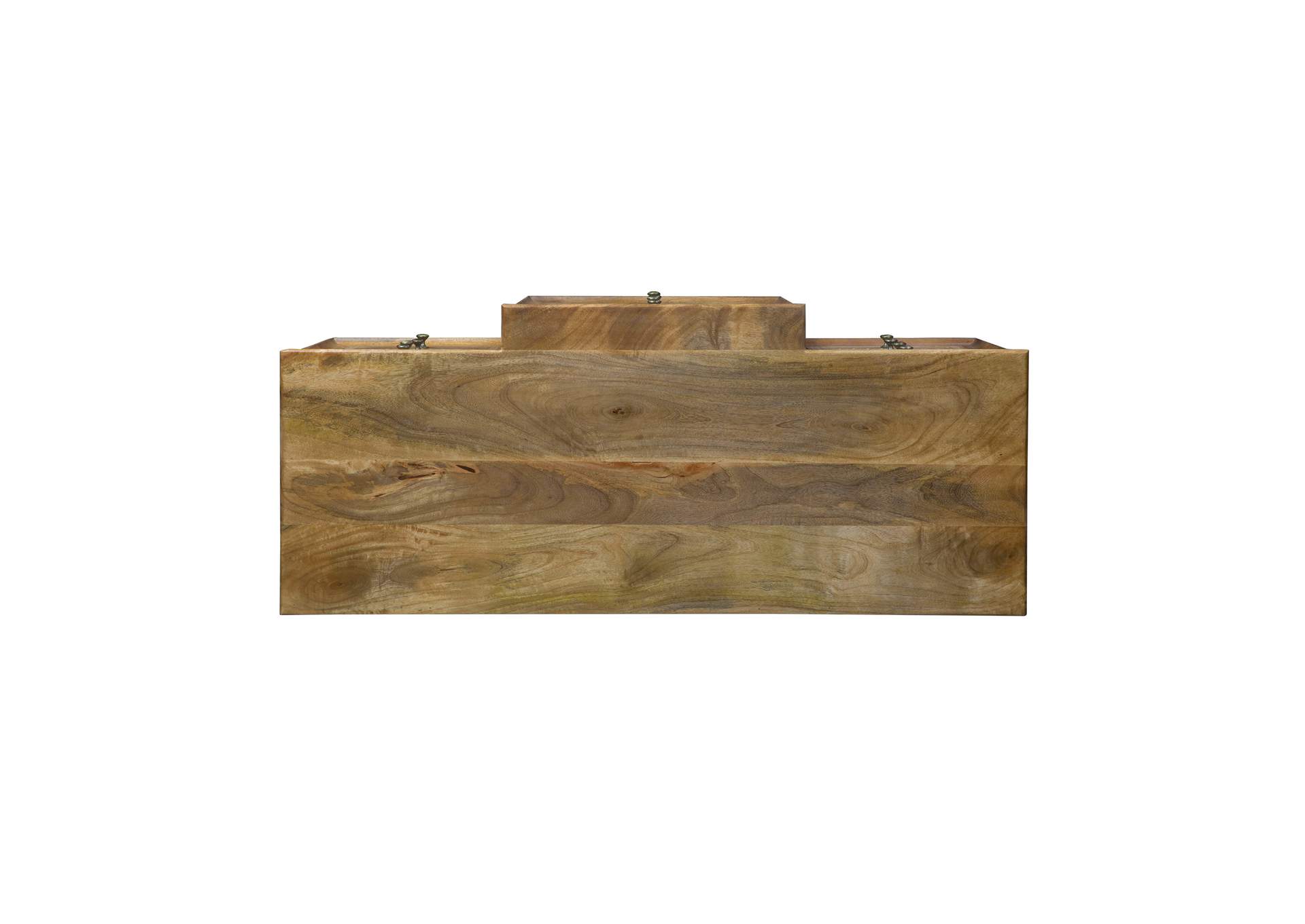 Montrose 12 Drawer Accent Cabinet