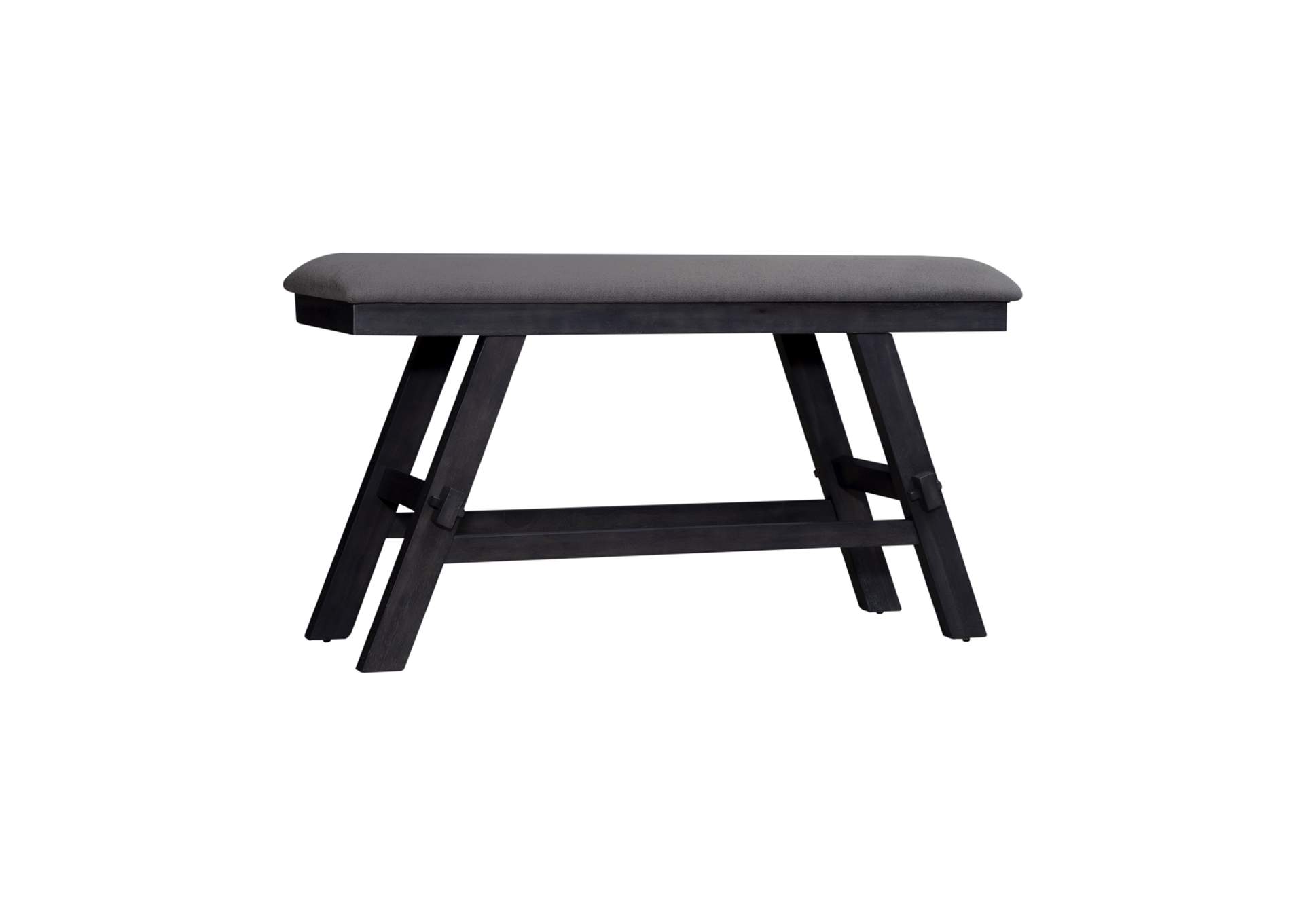Lawson Counter Dining Bench (RTA)