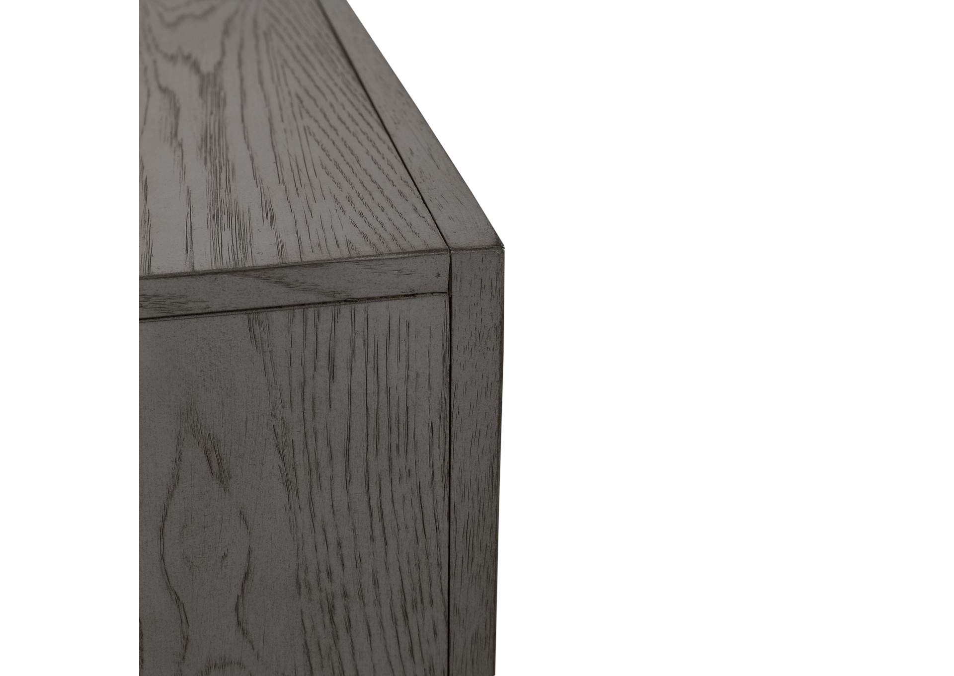 Palmetto Heights 9 Drawer Chesser
