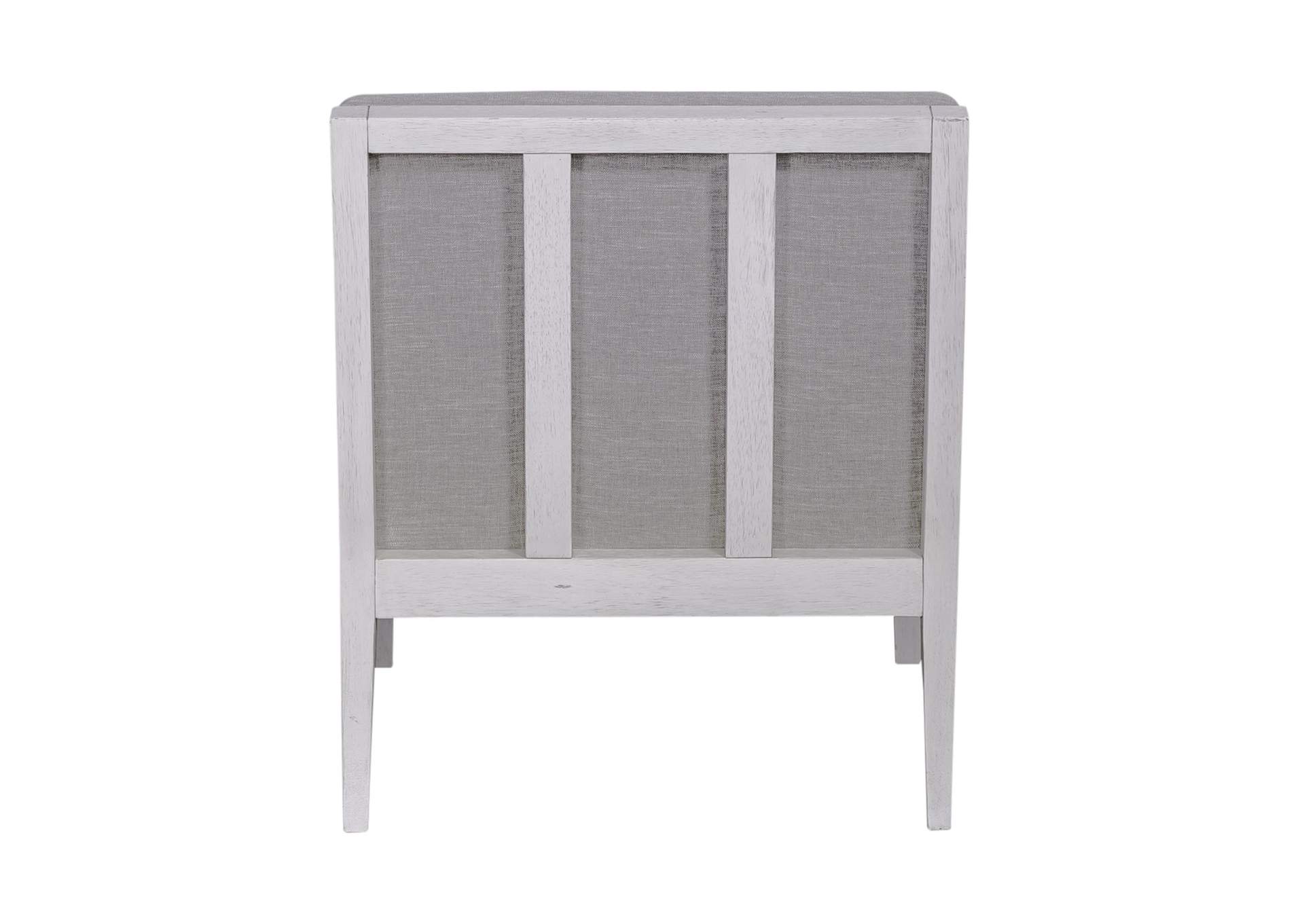 Allyson Park Upholstered Accent Chair image 7