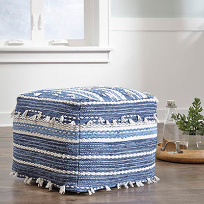 Home Accents