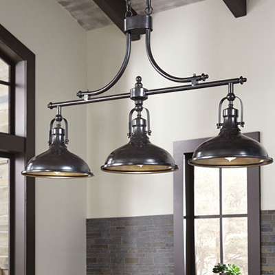 Lighting