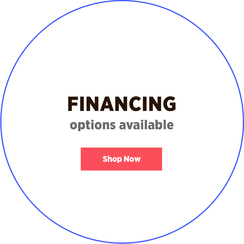 Financing