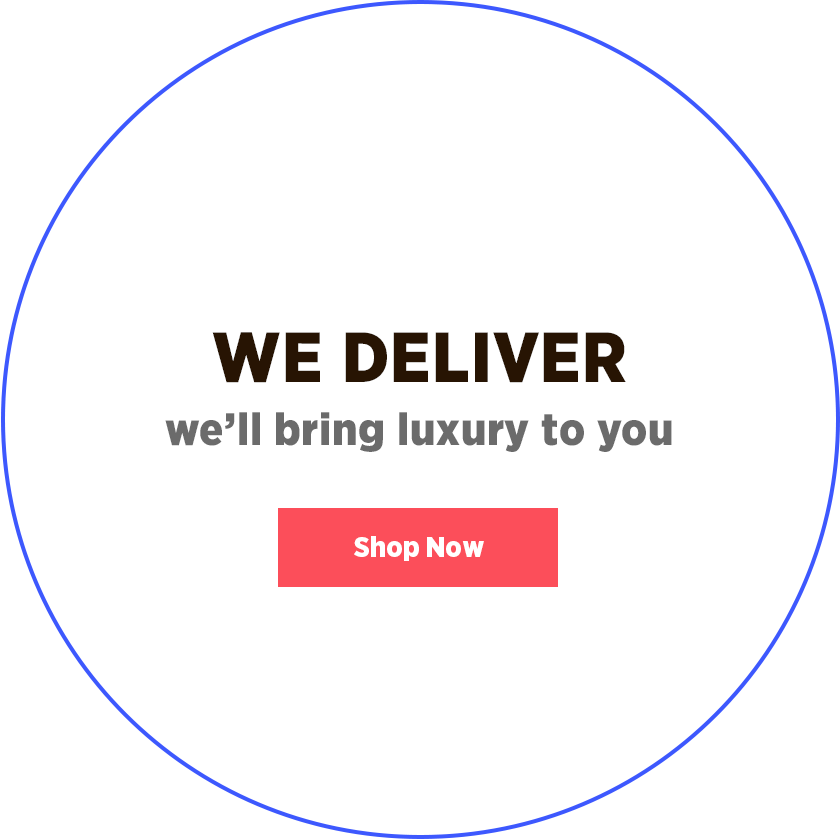 Delivery