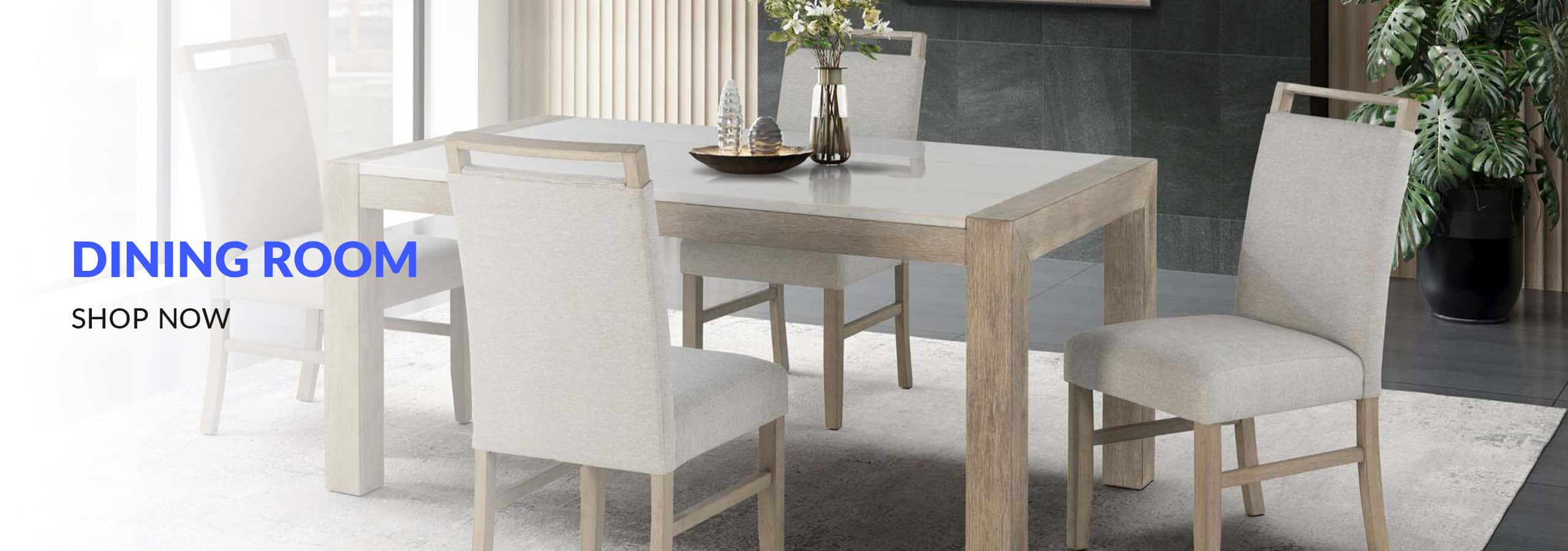 Dining Room shop now