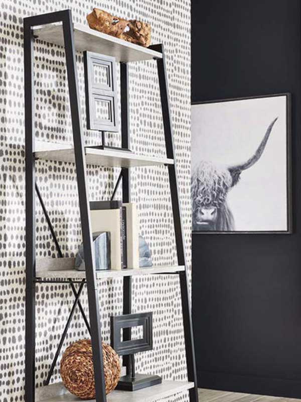 Bookcases